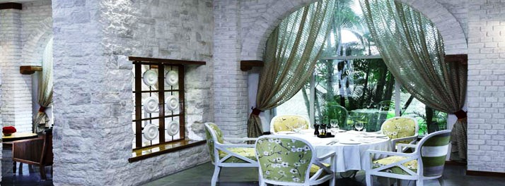 786/Le Meridien - Pune 09.jpg